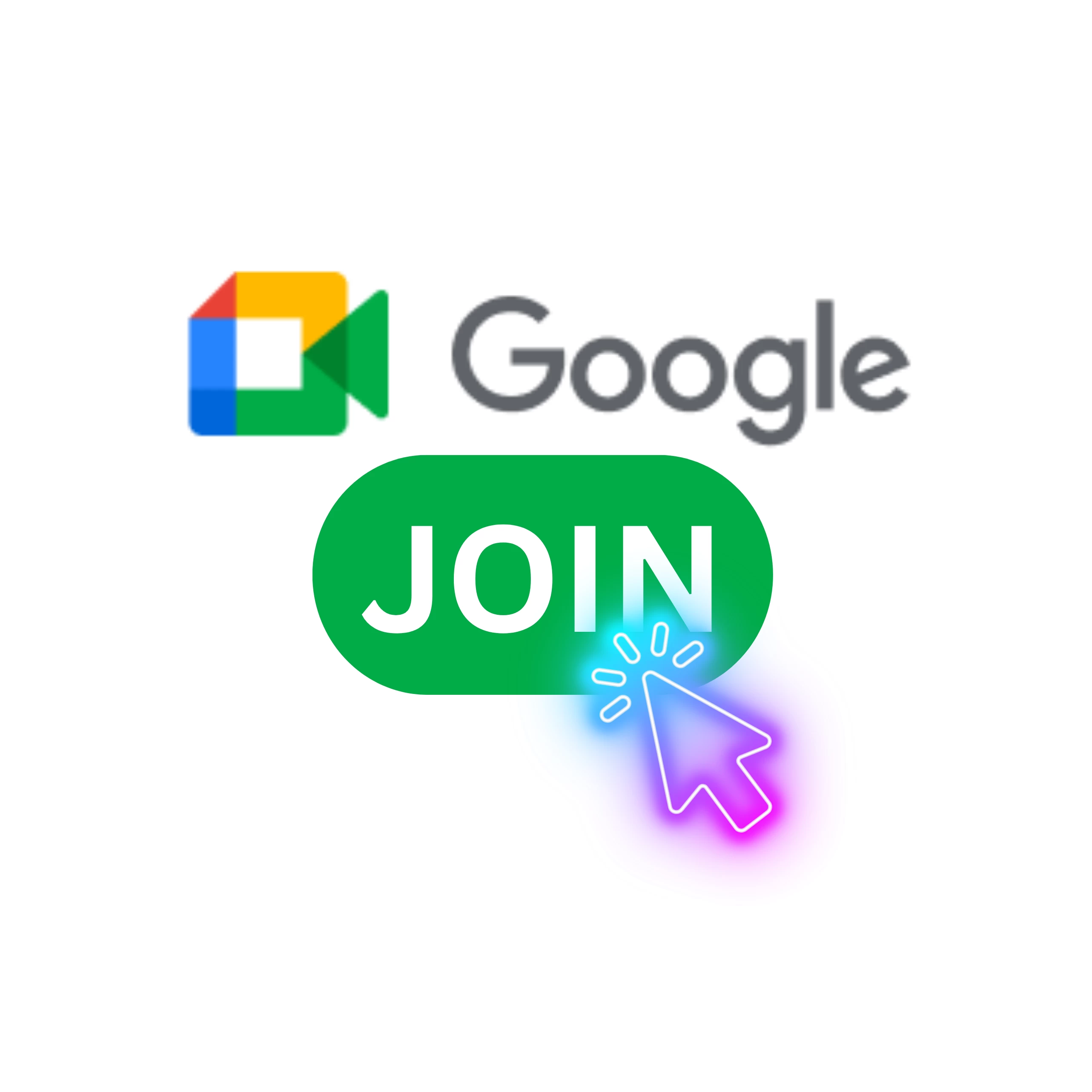 Online Class DISEV 2025